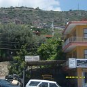 ���� ��������, ���� - ��������� 8 ���� 2012 � ������ ������ ������ 2012�