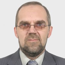 ���� ������, ������, 63 ���� - ��������� 21 ������� 2012