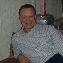 ���� Oleg, ������������, 61 ��� - ��������� 11 ������ 2012 � ������ ���� ��