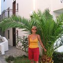 ���� �������, ������-��-���� - ��������� 18 ������� 2011