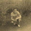 ���� ������, ������, 43 ���� - ��������� 12 ��� 2011