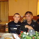 ������ � ����� 
