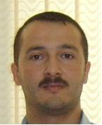  Zaur, , 49  -  30  2012