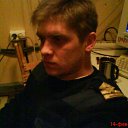       http://vkontakte.ru/app2257829#/profile/null/