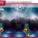 ���� ����, ������ - ��������� 2 ������ 2010 � ������ �PetLove�