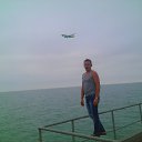  , , 39  -  21  2013   Mobile uploads