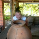 ���� ���������, ������, 44 ���� - ��������� 25 ������� 2011 � ������ ���� ����������