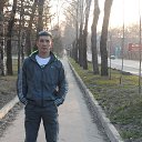 ���� ��������� �� ������� ���� ����������