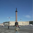 ���� ��������, ��������, 55 ��� - ��������� 16 ��� 2011 � ������ ������