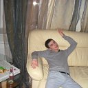  Aleksey, , 33  -  22  2010    ))  ))