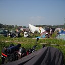 ���� ���������, �������, 56 ��� - ��������� 30 ���� 2013 � ������ ��������������:����� �����Ȼ