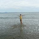 ���� �����, ������, 46 ��� - ��������� 31 ������� 2012 � ������ ���� ����������
