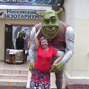  ,  , 66  -  10  2012    