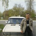 ���� ������, ��������, 38 ��� - ��������� 11 ���� 2012 � ������ ���� ����������