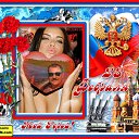 ���� �������, ������, 56 ��� - ��������� 22 ������� 2013 � ������ ���� ����������