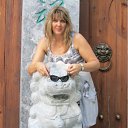 ���� Sofia, ����, 50 ��� - ��������� 21 ���� 2012 � ������ �China town�