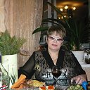 � �������� ������ ����.....���������! �� ������� ���� ����������