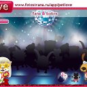 ���� ���������, �����������, 46 ��� - ��������� 3 ������� 2011 � ������ �PetLove�