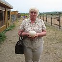 ���� �������� (�����), �������, 72 ���� - ��������� 11 ������� 2011 � ������ �RoadKing�