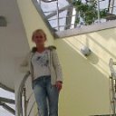 ���� �����, ����� - ��������� 24 �������� 2012 � ������ �������
