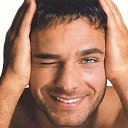 ���� ����, ��������������, 49 ��� - ��������� 10 ���� 2013