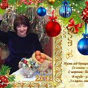 ���� ��������, �������, 65 ��� - ��������� 2 ���� 2013