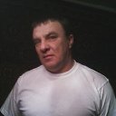 ���� ������, ����������, 61 ��� - ��������� 22 ���� 2013 � ������ ���� ����������