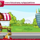  100, , 24  -  3  2010   PetLove