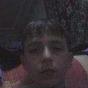 ���� Kidik, ����-�����������, 61 ��� - ��������� 15 ������ 2013 � ������ ���� ����������