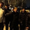 ���� ������, ������, 59 ��� - ��������� 14 ������ 2013 � ������ ���� �������Ȼ