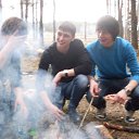 ���� Alexandr, �������, 32 ���� - ��������� 26 ������� 2012