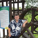 ���� �������, �����, 40 ��� - ��������� 25 ������� 2012