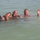 ozera sevan     