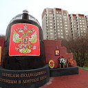 ���� Antoha, ������ - ��������� 19 ��� 2012 � ������ ���� ����������