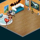 ���� �����, ���������, 30 ��� - ��������� 30 ������� 2011 � ������ �Avataria�