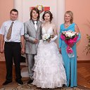 ���� ����, ����� - ��������� 9 ���� 2012 � ������ ���� ����������