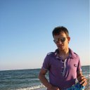 ���� ������, ������, 39 ��� - ��������� 21 ������ 2012