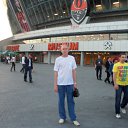  ,  -  7  2011   Donbass-Arena/06/06/2011/Ukraine-France