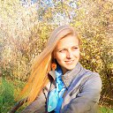 ���� Alena, ���� - ��������� 10 ������� 2012 � ������ ���� ����������