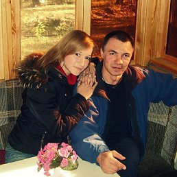 ���� ������, ������, 56 ��� - ��������� 23 ������ 2012