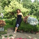 ���� ������, ����� - ��������� 30 ������� 2011 � ������ ���� ����������