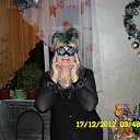 ���� ������, ����, 65 ��� - ��������� 12 ������ 2013 � ������ ���� ����������