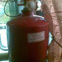 ���� ������, ������, 44 ���� - ��������� 30 ���� 2013 � ������ ���� ����������