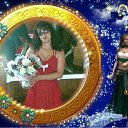 ���� �� ����� .�� �������, �������� - ��������� 8 ������ 2012 � ������ �������