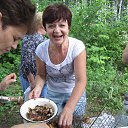 ���� ���.���������. �� ������� ���� ����������