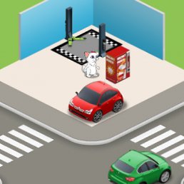 ���� �����, ����������, 41 ��� - ��������� 16 ������ 2011