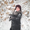  Greta, , 60  -  1  2012    