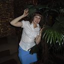 ���� �������, �������, 47 ��� - ��������� 19 ������ 2013