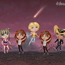 � �� ������� �Tropikania�