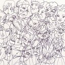 ���� Tig, ������, 40 ��� - ��������� 17 ������ 2012